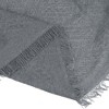 Unique Bargains Picnic Dinner Cotton Linen Tassels Oil-proof Table Cover 1 Pc - 4 of 4