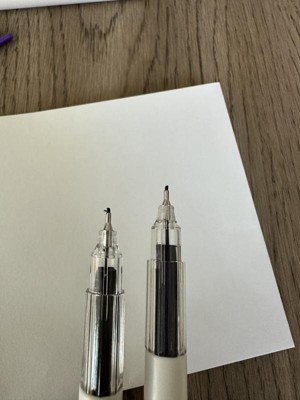 Guest review image 1 of 3, zoom in