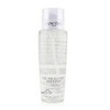 Lancome  Women Rose Hydrating Cedar Anti-Oxidant Eau Micellaire Doucer Cleansing Water 400ml/13.5oz - 2 of 2