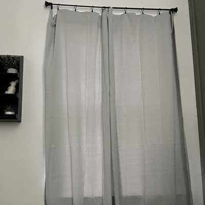 Guest review image 2 of 2, zoom in
