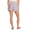 Jockey Women's Soft Essentials Short - 2 of 3