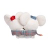 Pokemon Center Maushold Pokemon Holiday Plush - 14 ¼ In. - 4 of 4
