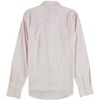 Perry Ellis Mens Slim Dobby Button Up Shirt - 2 of 2