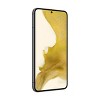 Refurbished Samsung Galaxy S22 5G S901U (T-Mobile Only) 128GB Phantom Black (Grade B) - 3 of 4