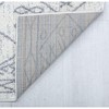Mason Brooks Mellow Area Rug - 2 of 4