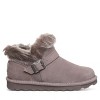 Bearpaw Women's JASMINE Boots - 3 of 4