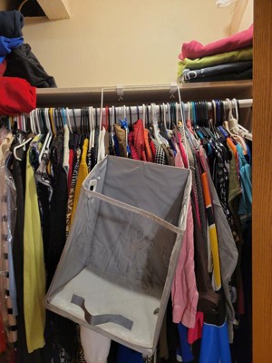 Guest review image 2 of 2, zoom in