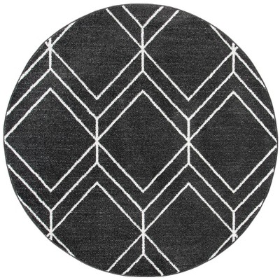 Adirondack ADR241 Machine Made Indoor Rug - Safavieh