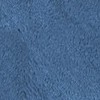 calm blue