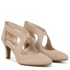 LifeStride Womens Giovanna 2 Pumps - 2 of 4