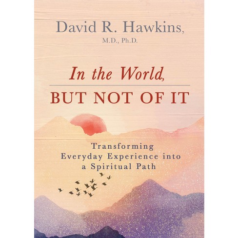 What Is The Book Power Force By David Hawkins About? Quora, 54% OFF