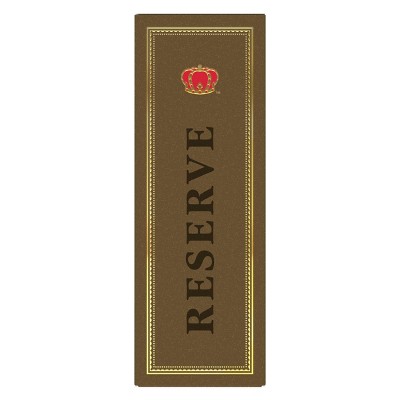 Crown Royal Special Reserve Whisky - 750ml Bottle