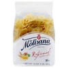 La Molisana Pasta Farfalle Rigate - Case of 12 - 16 oz - 2 of 2