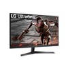 Refurbished: LG Ultragear 32GN600-B - 32" QHD Display, Computer Monitor - Manufacturer Refurbished - 4 of 4