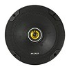 Kicker 46CSC674 CS-Series 6-3/4" 2-Way Coaxial Speakers - 3 of 4