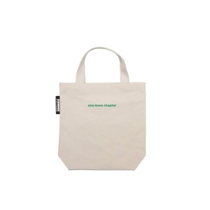 One More Chapter' Hello Sunshine Sunnie Mini Tote (Target