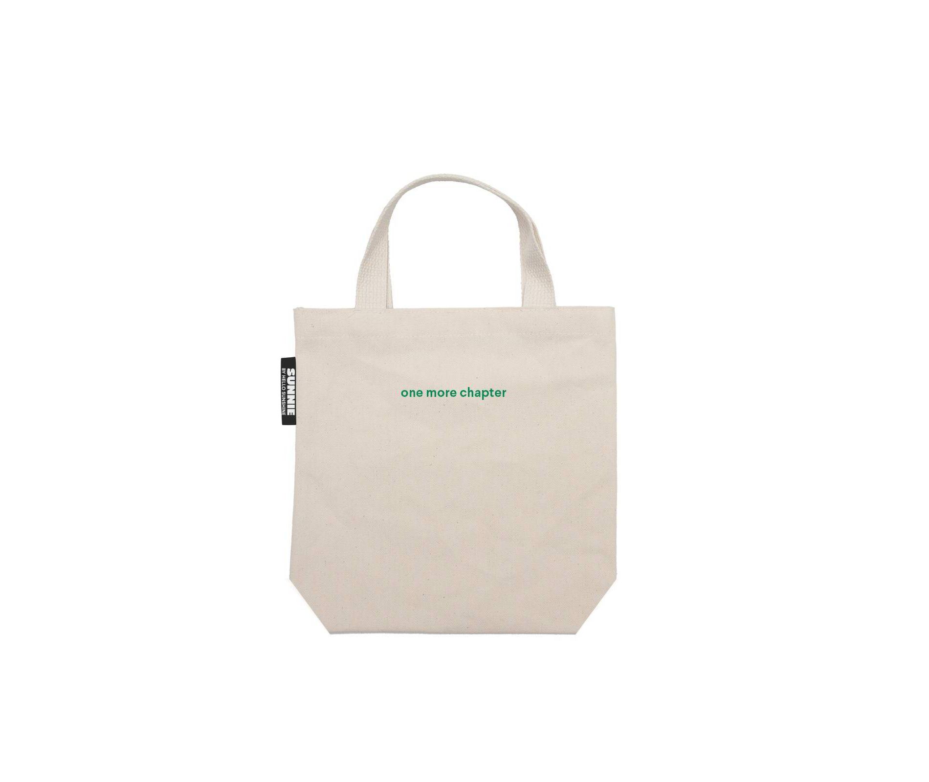 Hello Sunshine Sunni Mini Tote (Target Exclusive)