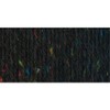 Lion Brand Hometown Yarn - 2 of 2