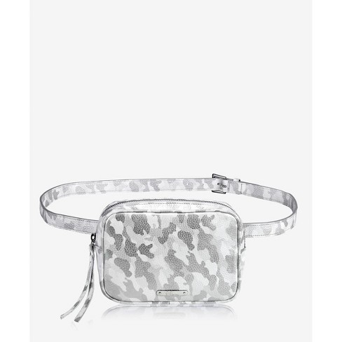 gigi new york handbag