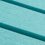 blue 2/cn