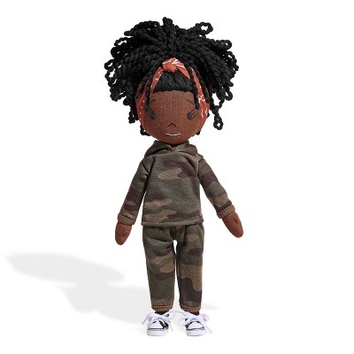 Target american boy doll new arrivals