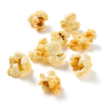 Zesty Buffalo Popcorn - 4.5oz - Good & Gather™