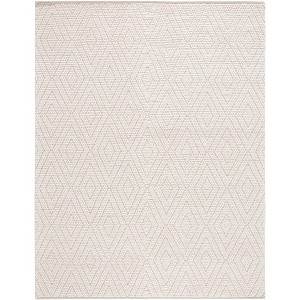Natura NAT224 Hand Woven Indoor Rugs - Safavieh - 1 of 4
