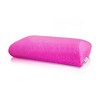Dr. Pillow Aromatherapy Infused Pillow - 4 of 4