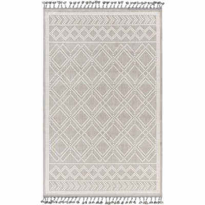 Mark & Day Rizokarpaso Woven Indoor Area Rugs