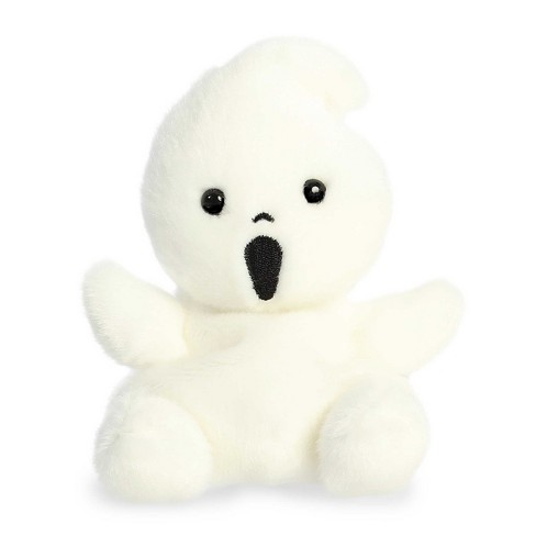 Boo the stuffed animal deals