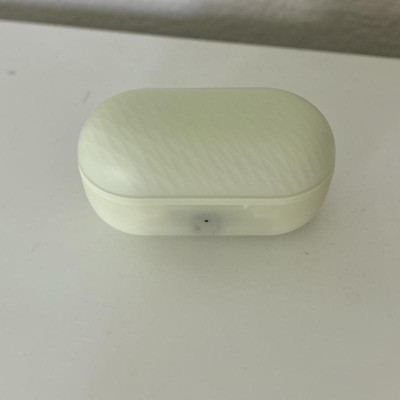 Guest review image 1 of 3, zoom in