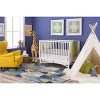 Hauteloom Deatsville Wool Area Rug - 2 of 4