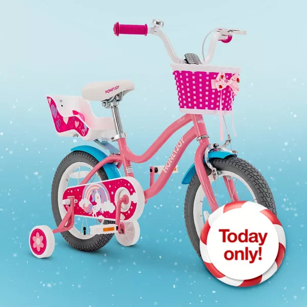 Target deal of the day