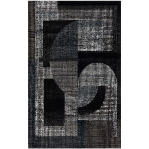 Fifth Avenue FTV403 Handmade Tufted Rug - Safavieh - 1 of 4