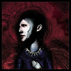 Crooked Fingers - Red Devil Dawn - 1 of 1
