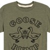 Boys' - Instant Message - Goose Bump Short Sleeve Graphic T-Shirt - 2 of 4