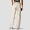 Backcountry, Venture Wide Leg Pant - Women's - 2 of 4