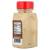 USimplySeason Artisan Spice Blend, Pepper Soup Seasoning, 4.8 oz (136 g) - 3 of 4