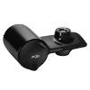 PUR Faucet Mount Water Filtration System & filter - Black - image 3 of 4