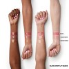 Kylie Cosmetics Lip Makeup GLOSS DRIPS - 0.49 fl oz - Ulta Beauty - 3 of 4
