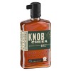 Knob Creek Straight Rye Whiskey - 750ml Bottle - image 3 of 4