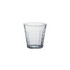 Duralex Prisme Clear Tumbler, Made in France, Set of 6 - 2 of 4