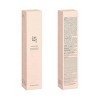 Beauty of Joseon Korean Skincare Revive Eye Serum for Anti-Aging and Firming the Eye Area with Ginseng + Retinal - 30ml - 2 of 4