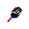 Prince Recreational Series Paddles - 3 of 4