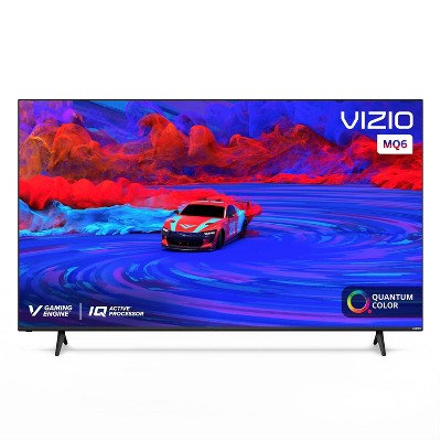 VIZIO M-Series Quantum 65" Class 4K HDR Smart TV - M65Q6-J09