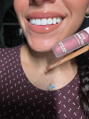 Guest review image 4 of 5, zoom in