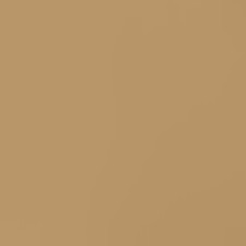 1 khaki 1 light blue