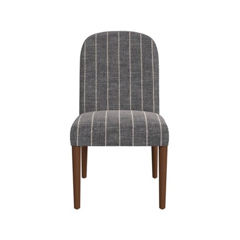 Homepop dinah modern dining chair new arrivals