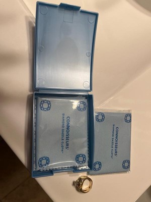 Guest review image 1 of 3, zoom in