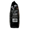 Lavazza Espresso Italiano Whole Bean Coffee - Case of 6/12 oz - 4 of 4